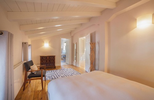 Gautegiz Arteaga House | Etxelaia