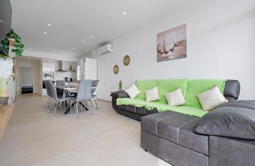 El Ligallo del Ganguil House | Eucaliptus
