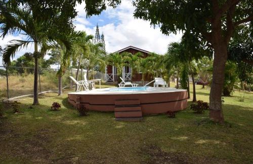 Arthurs Seat Villa | Eulen Villa 3Bed