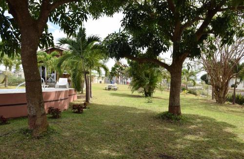 Arthurs Seat Villa | Eulen Villa 3Bed