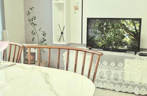 Yeongi-gun Apartment | Eumm stay