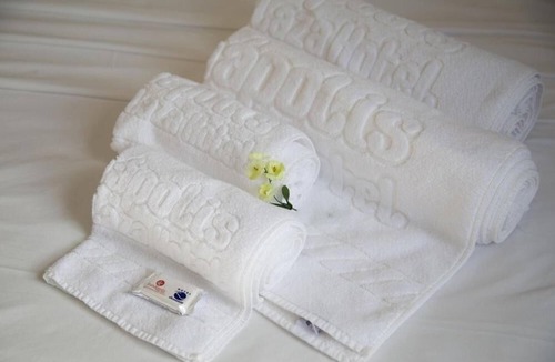 Eunapolis Hotel | Eunapolis Plaza Hotel