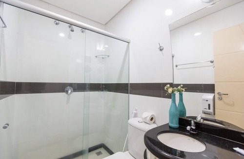 Eunapolis Hotel | Eunapolis Plaza Hotel
