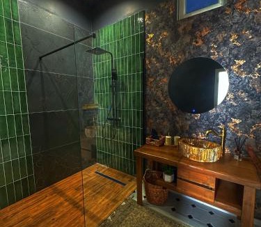 Beius Apartment | Euphoria Apartments