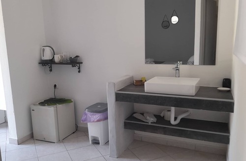 Kavos House | EUPHORIA COMPLEX 2