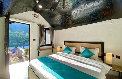 Jogiyana Other | Euphoric River Resort