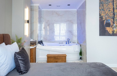 Nilufer Hotel | EUPHRATES HOTEL