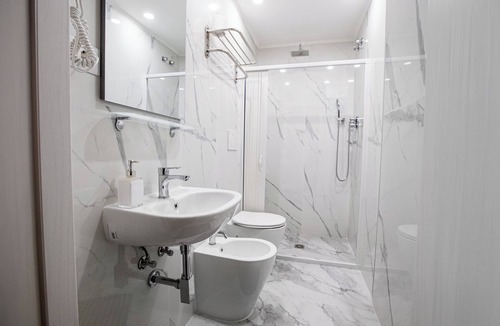 Peretola Hotel | EURHOTEL