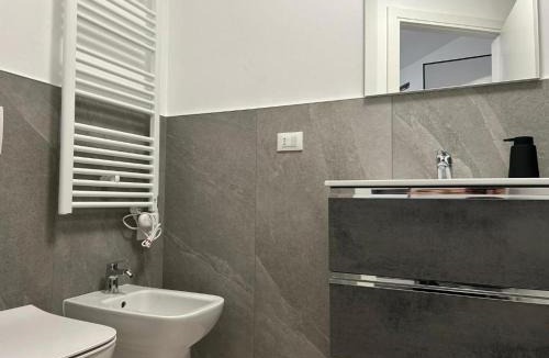 Clusone Apartment | Euro Bilo Home