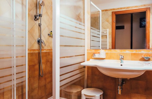 Imola Hotel | Euro Hotel