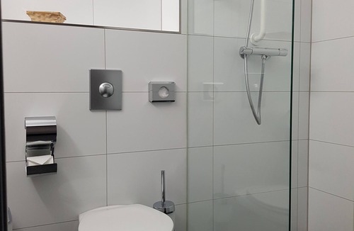 Eichenzell Hotel | Euro Rastpark Zum Eichenzeller