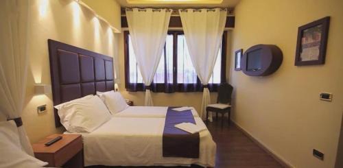 Signa Bed & Breakfast | EuroHome