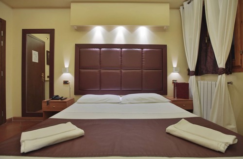 Signa House | EuroHome