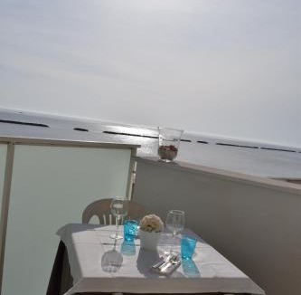 Valverde Hotel | EuroHotel
