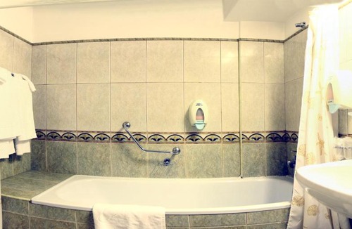 Baia Mare Hotel | Eurohotel