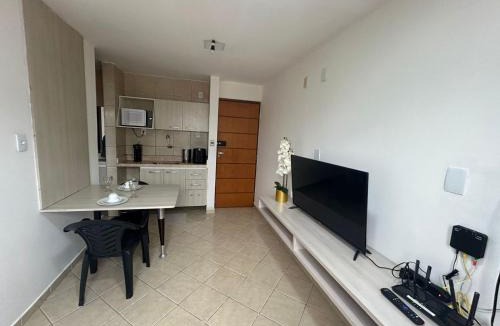 Manaira Apartment | Europa Flat