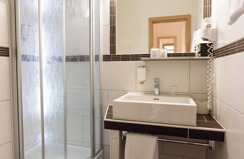Kehl Hotel | Europa Hotel