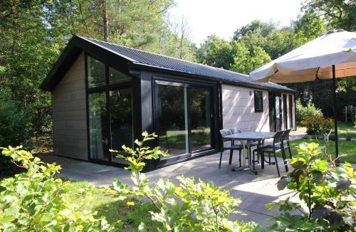 Ruinen Resort | EuroParcs Ruinen