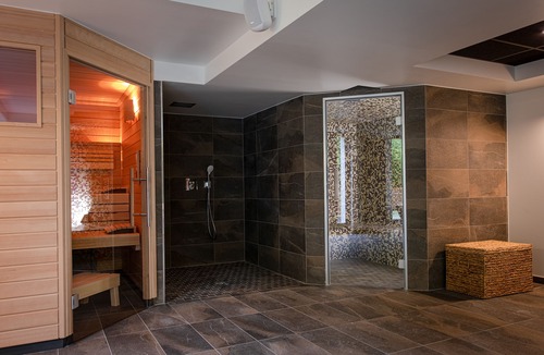 Haguenau Hotel | Europe Haguenau - Hôtel & Spa