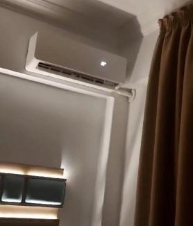 Tanta Apartment | European Style brand new 2 bed room apartment Eamar tower 2