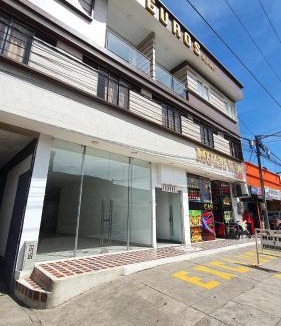 Patia Hotel | Euros Hotel