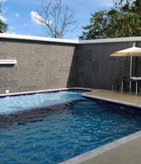 Patia Hotel | Euros Hotel