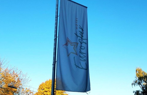 Castrop-Rauxel Hotel | Eurostar Hotel