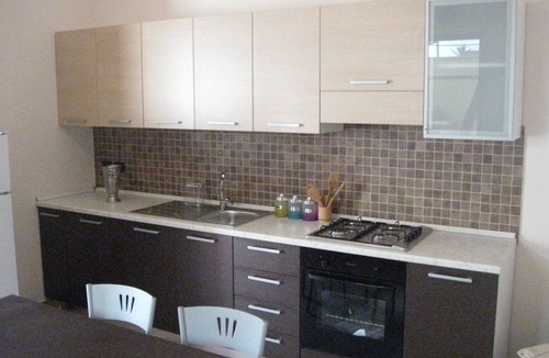 Locri Apartment | Euthymus Apartment Calabria- Jasmine Coast