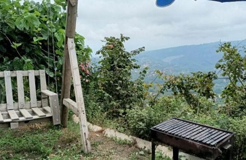 Trabzon Apartment | Ev