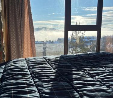 Aghios Athanasios Apartment | Eva Guesthouse