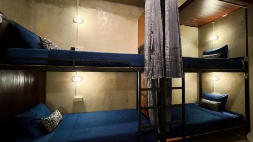 Ubud City-Centre Hostel | Eva & Han
