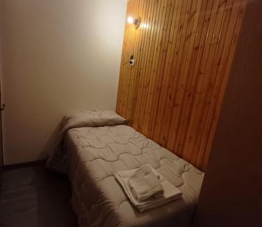 Fanano Apartment | Eva House 2