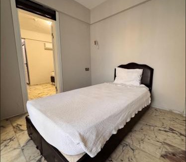 Silifke House | EVA Palmera