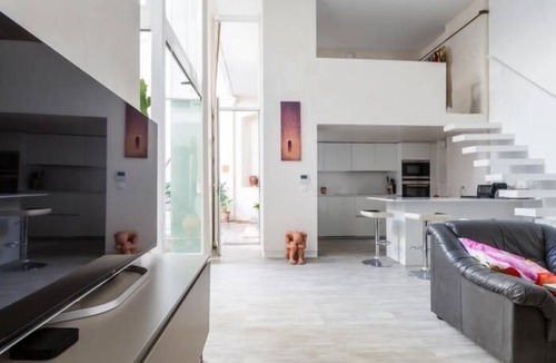 Sanlucar de Barrameda Villa | Eva Recommends en Sanlúcar Pool & Garden