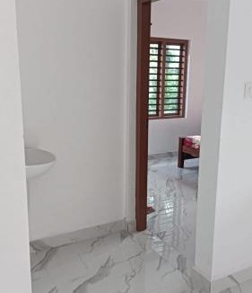 Hosdurg Apartment | EVA Residency
