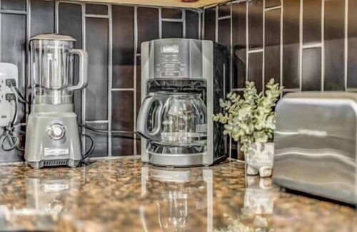 Peoplestown House | Eva's House | 4BR/3BA | 10 Min to Mercedes-Benz Stadium