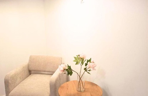 Lecco Apartment | Eva Urban Rooms Centro Lecco