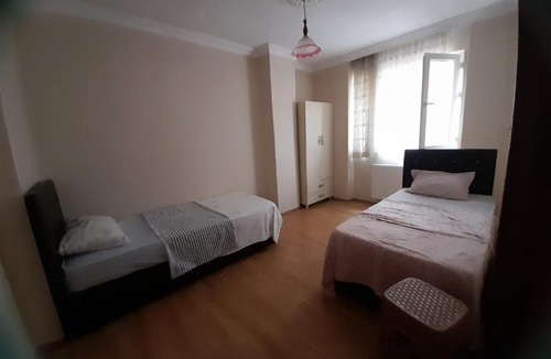 Cayeli Apartment | Evahome