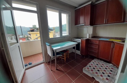 Cayeli Apartment | Evahome