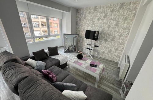 Maliano Apartment | Evana