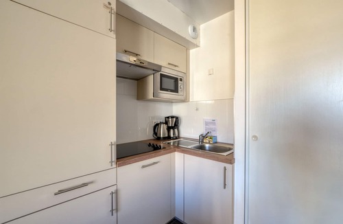 Bray-Dunes House | Evancy Etoile des Dunes