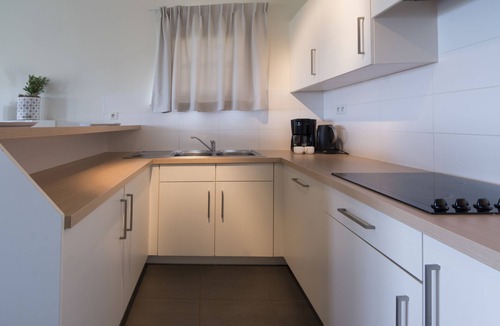 Equihen-Plage House | Evancy Hardelot – Equihen