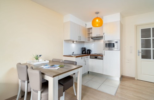 Equihen-Plage House | Evancy Hardelot – Equihen