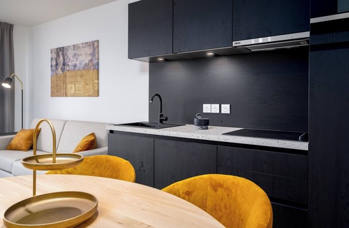 Equihen-Plage House | Evancy Hardelot – Equihen