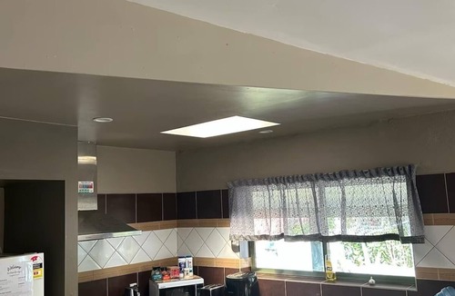 Inave Tapere House | Evangeline's Home 3 minutes walk to the Mini Golf