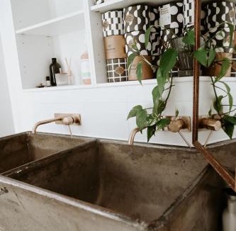 Evans Head House | Evans Head Beach House - Entertainer