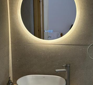Evdilos House | Evdilos Icaria 'Sto Plakostroto' by BRP-Properties