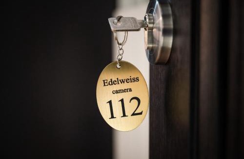 Bogdan Voda House | Evenimente Edelweiss