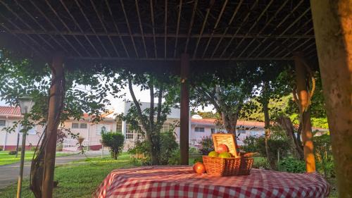 Sorocaba Hotel | Eventos e Hospedagem São José