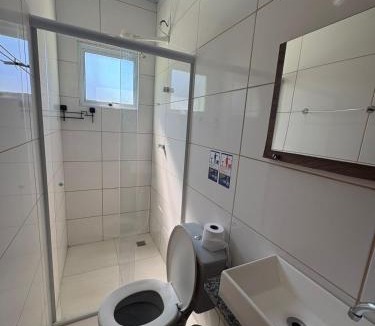 Sorocaba Hotel | Eventos e Hospedagem São José